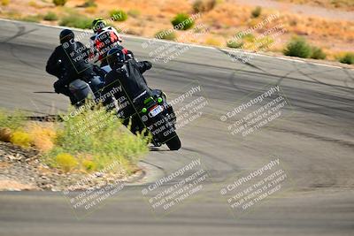 media/Oct-04-2025-Classic Track Days (Sat) [[b9f2049d9d]]/Group 3/Turn 5/109NCZ9/